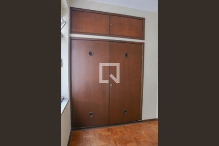 Suíte de apartamento para alugar com 3 quartos, 90m² em Campos Elíseos, São Paulo