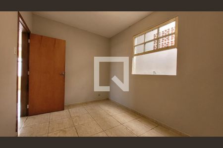 Quarto 2 de casa para alugar com 2 quartos, 102m² em Jardim Alvorada, Santo André