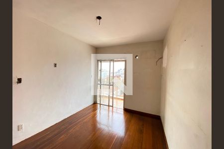 Quarto 1 de apartamento à venda com 3 quartos, 80m² em Engenho Novo, Rio de Janeiro