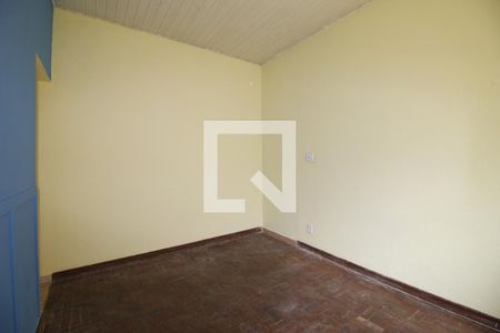 Sala de casa para alugar com 1 quarto, 50m² em Chácara Califórnia, São Paulo