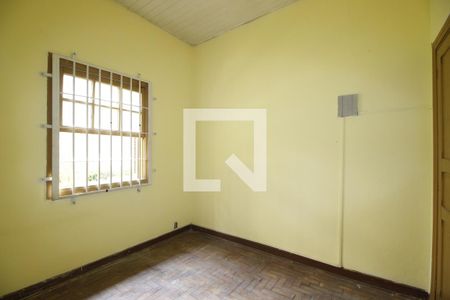 Quarto de casa para alugar com 1 quarto, 50m² em Chácara Califórnia, São Paulo