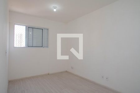 Suíte de apartamento para alugar com 2 quartos, 57m² em Gopouva, Guarulhos