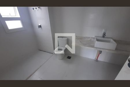 Foto 17 de apartamento à venda com 2 quartos, 186m² em Ibirapuera, São Paulo