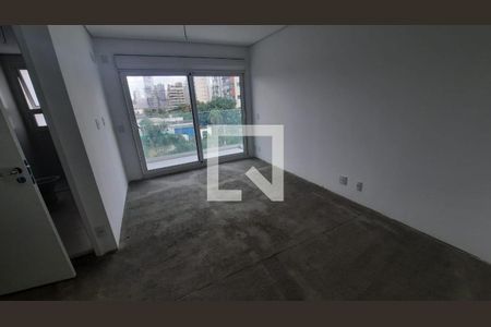 Foto 14 de apartamento à venda com 2 quartos, 186m² em Ibirapuera, São Paulo