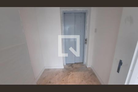 Foto 19 de apartamento à venda com 2 quartos, 186m² em Ibirapuera, São Paulo