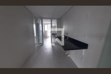 Foto 15 de apartamento à venda com 2 quartos, 186m² em Ibirapuera, São Paulo