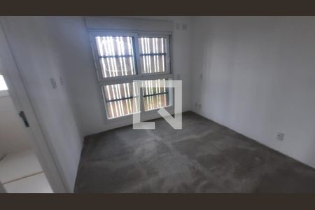 Foto 13 de apartamento à venda com 2 quartos, 186m² em Ibirapuera, São Paulo