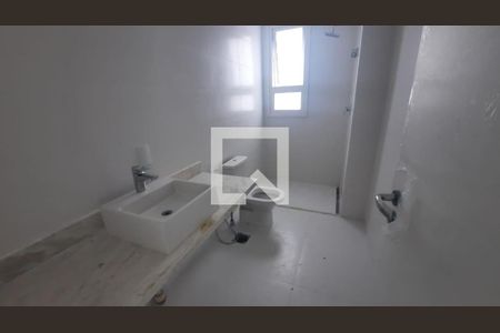 Foto 18 de apartamento à venda com 2 quartos, 186m² em Ibirapuera, São Paulo