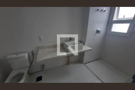 Foto 16 de apartamento à venda com 2 quartos, 186m² em Ibirapuera, São Paulo