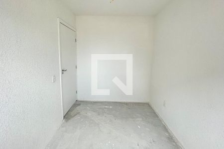 Quarto 1 de apartamento para alugar com 2 quartos, 42m² em Jardim Boa Vista (zona Oeste), São Paulo