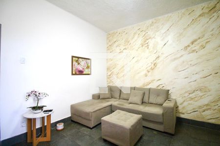 Sala de casa para alugar com 4 quartos, 200m² em Nazaré, Salvador