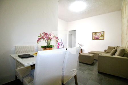 Sala de casa para alugar com 4 quartos, 200m² em Nazaré, Salvador