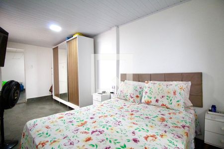 Suíte de casa para alugar com 4 quartos, 200m² em Nazaré, Salvador