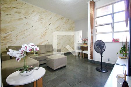 Sala de casa para alugar com 4 quartos, 200m² em Nazaré, Salvador