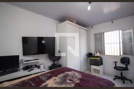 Foto 04 de apartamento à venda com 2 quartos, 100m² em Nossa Senhora do O, São Paulo