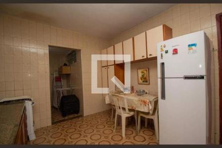 Foto 09 de apartamento à venda com 2 quartos, 100m² em Nossa Senhora do O, São Paulo