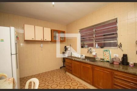 Foto 08 de apartamento à venda com 2 quartos, 100m² em Nossa Senhora do O, São Paulo