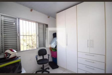 Foto 26 de apartamento à venda com 2 quartos, 100m² em Nossa Senhora do O, São Paulo