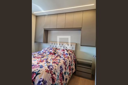 Foto 08 de apartamento à venda com 3 quartos, 66m² em Vila Dom Pedro I, São Paulo