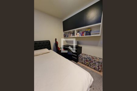 Foto 07 de apartamento à venda com 3 quartos, 66m² em Vila Dom Pedro I, São Paulo