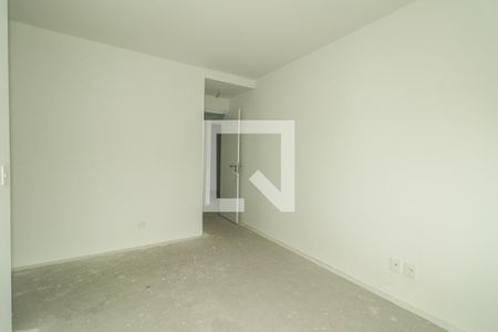 Quarto Suíte de apartamento à venda com 2 quartos, 87m² em Petrópolis, Porto Alegre