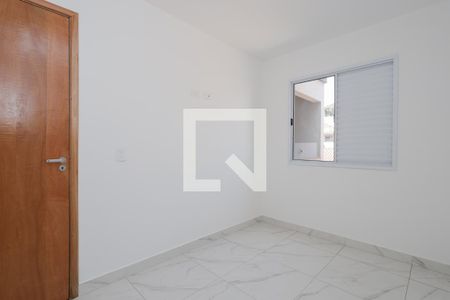 Quarto de apartamento à venda com 1 quarto, 25m² em Vila Guilherme, São Paulo