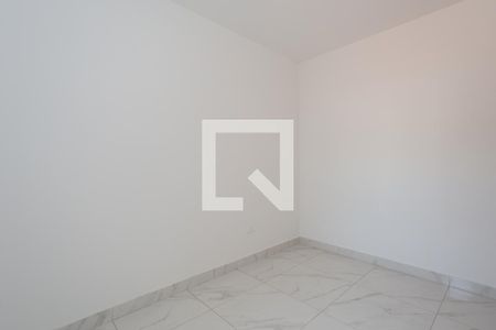 Quarto de apartamento à venda com 1 quarto, 25m² em Vila Guilherme, São Paulo