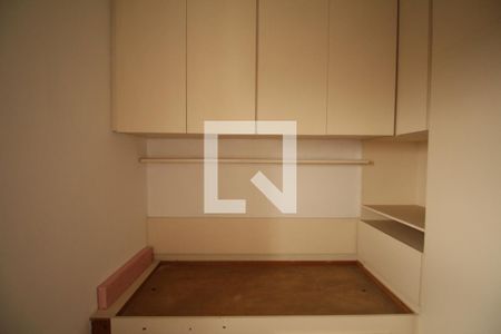 Quarto 1 de apartamento à venda com 2 quartos, 70m² em Super Quadra Morumbi, São Paulo