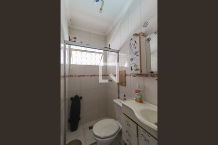 Casa à venda com 250m², 3 quartos e 3 vagas Casa à venda com 250m², 3 quartos e 3 vagasEdícula