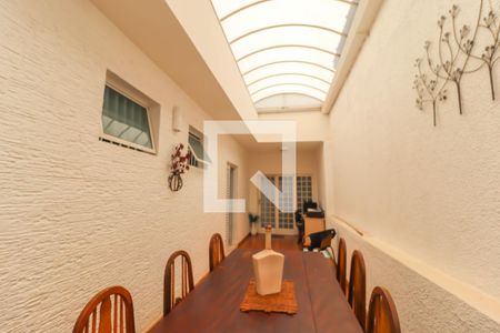 Casa à venda com 250m², 3 quartos e 3 vagas Casa à venda com 250m², 3 quartos e 3 vagasÁrea gourmet