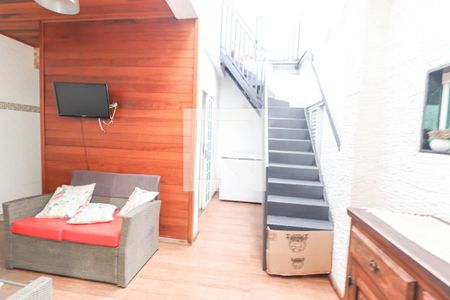 Casa à venda com 250m², 3 quartos e 3 vagas Casa à venda com 250m², 3 quartos e 3 vagasÁrea gourmet