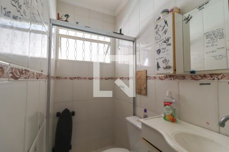 Casa à venda com 250m², 3 quartos e 3 vagas Casa à venda com 250m², 3 quartos e 3 vagasEdícula