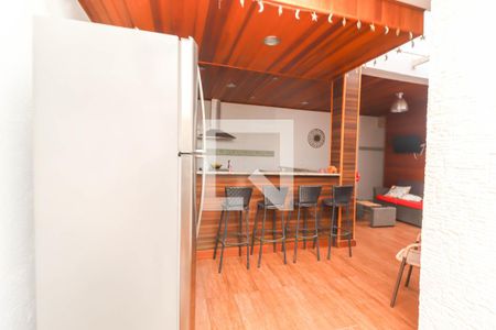 Casa à venda com 250m², 3 quartos e 3 vagas Casa à venda com 250m², 3 quartos e 3 vagasÁrea gourmet