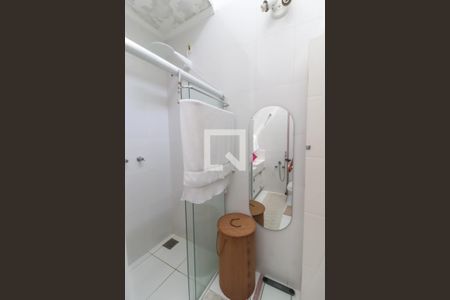 Casa à venda com 250m², 3 quartos e 3 vagas Casa à venda com 250m², 3 quartos e 3 vagasSuíte 2