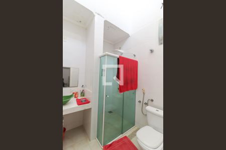 Casa à venda com 250m², 3 quartos e 3 vagas Casa à venda com 250m², 3 quartos e 3 vagasSuíte 3