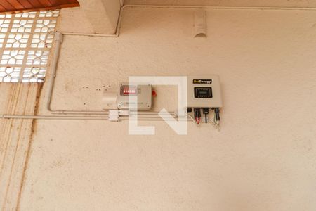 Casa à venda com 250m², 3 quartos e 3 vagas Casa à venda com 250m², 3 quartos e 3 vagasGaragem