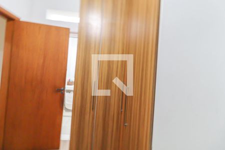 Casa à venda com 250m², 3 quartos e 3 vagas Casa à venda com 250m², 3 quartos e 3 vagasSuíte 3