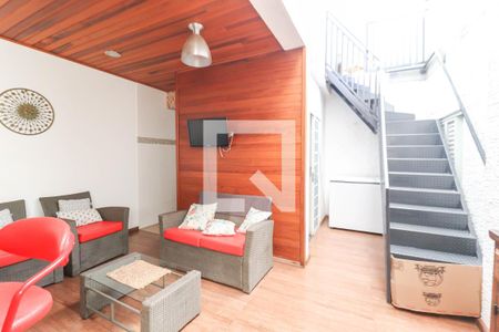 Casa à venda com 250m², 3 quartos e 3 vagas Casa à venda com 250m², 3 quartos e 3 vagasÁrea gourmet