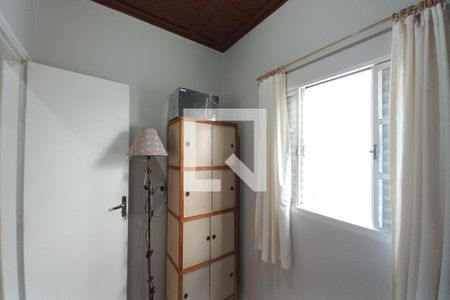 Quarto 2 de casa à venda com 4 quartos, 95m² em Vila Georgina, Campinas