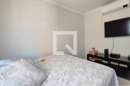 Quarto 1 de apartamento para alugar com 2 quartos, 68m² em Vila Mimosa, Campinas