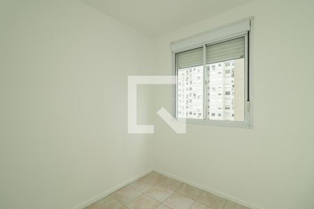 Quarto 2 de apartamento à venda com 2 quartos, 48m² em Jardim Planalto, Porto Alegre