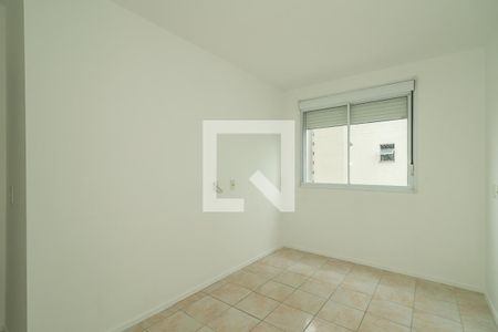 Quarto de apartamento à venda com 2 quartos, 48m² em Jardim Planalto, Porto Alegre