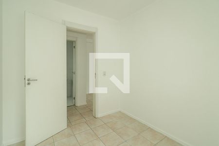 Quarto 2 de apartamento à venda com 2 quartos, 48m² em Jardim Planalto, Porto Alegre