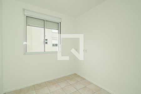 Quarto 2 de apartamento à venda com 2 quartos, 48m² em Jardim Planalto, Porto Alegre