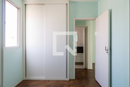 Quarto de apartamento à venda com 1 quarto, 63m² em Bela Vista, São Paulo