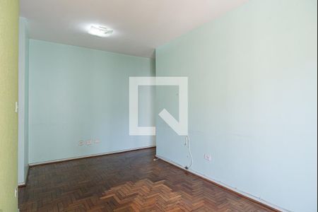 Sala de apartamento à venda com 1 quarto, 63m² em Bela Vista, São Paulo