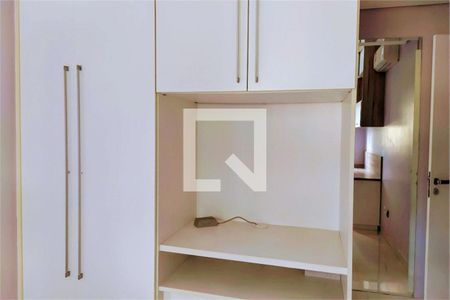 Apartamento à venda com 4 quartos, 184m² em Vila Suzana, São Paulo