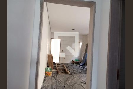 Casa à venda com 3 quartos, 135m² em Jardim Santa Mena, Guarulhos