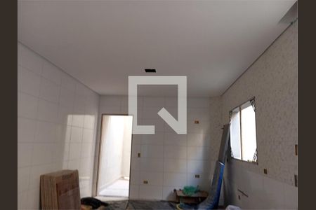 Casa à venda com 3 quartos, 135m² em Jardim Santa Mena, Guarulhos