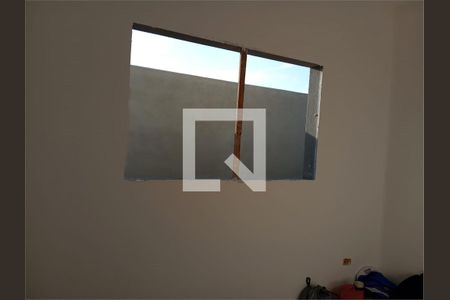 Casa à venda com 3 quartos, 135m² em Jardim Santa Mena, Guarulhos